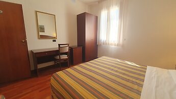 Agriturismo Gli Ulivi