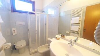 Agriturismo Gli Ulivi