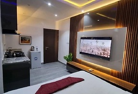 Hotel Guidotti