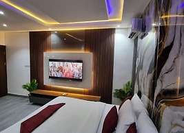 Hotel Guidotti