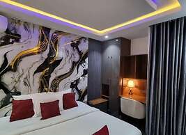 Hotel Guidotti