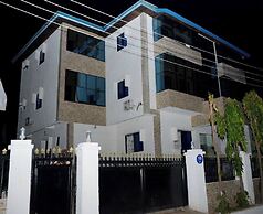 Hotel Guidotti