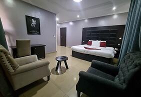 Hotel Guidotti