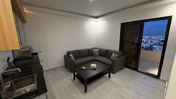 Alkout Suites