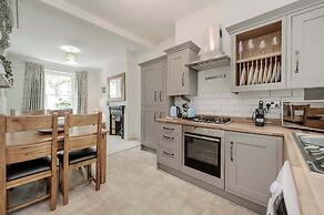 Modern 2 bed Flat - Hammersmith Grove