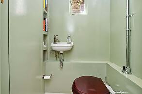 Exquisite 2 Bedroom Flat in Notting Hill