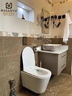 Masanyu Suites