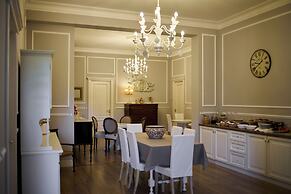 B&B Le Bianche