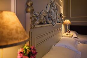 B&B Le Bianche
