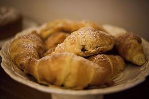 B&B Le Bianche