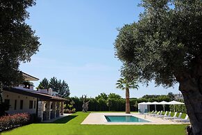 B&B Le Bianche
