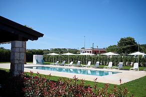 B&B Le Bianche