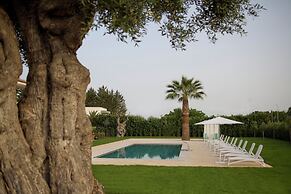 B&B Le Bianche