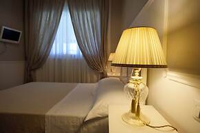 B&B Le Bianche
