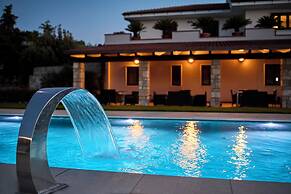 B&B Le Bianche