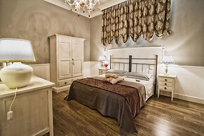 B&B Le Bianche