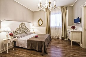 B&B Le Bianche