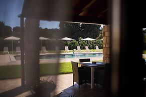 B&B Le Bianche