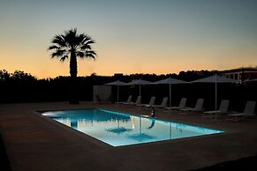 B&B Le Bianche