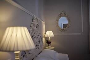 B&B Le Bianche