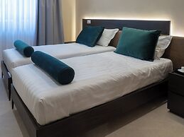 N42 Hotel