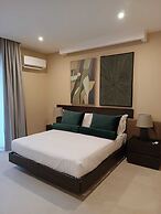 N42 Hotel