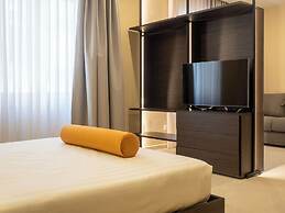 N42 Hotel