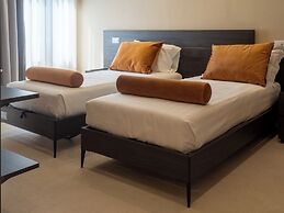 N42 Hotel