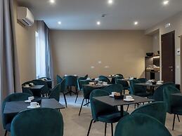 N42 Hotel