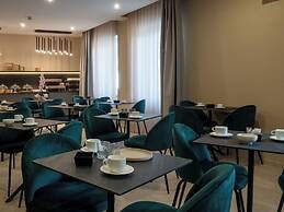 N42 Hotel