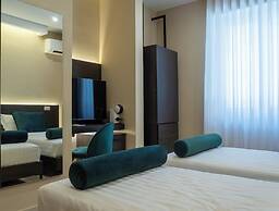 N42 Hotel