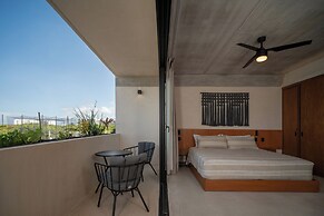 Mika Condos