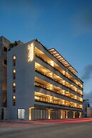 Mika Condos