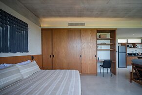 Mika Condos