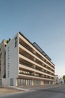 Mika Condos