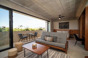 Mika Condos