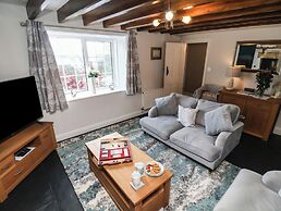 Cheyne Cottage