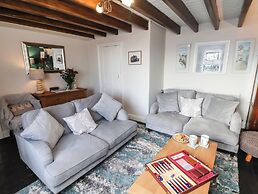 Cheyne Cottage