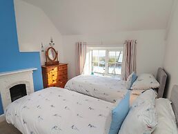 Cheyne Cottage