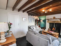 Cheyne Cottage