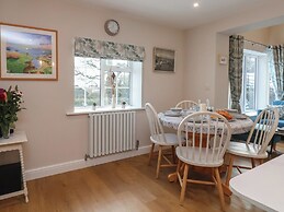 Cheyne Cottage