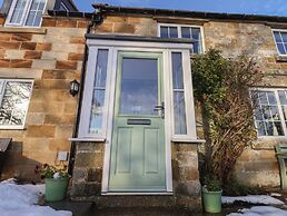 Cheyne Cottage
