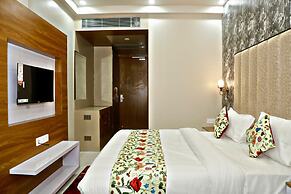 INDRA PALACE UNIT 2