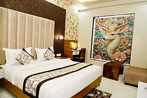 INDRA PALACE UNIT 2