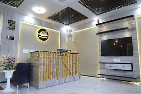 INDRA PALACE UNIT 2