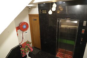 INDRA PALACE UNIT 2