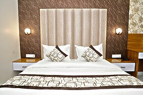 INDRA PALACE UNIT 2