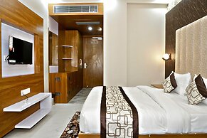 INDRA PALACE UNIT 2