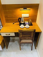 INDRA PALACE UNIT 2