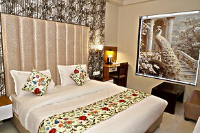 INDRA PALACE UNIT 2